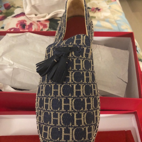 Espadrills - Picture 8 of 15